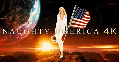 naughty america.com|Newest & Hottest VR, 4K & HD Porn Videos from Naughty America